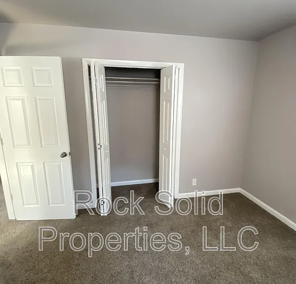 2020 Dunn Ave #1 — Photo 11