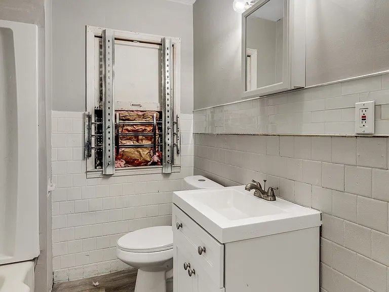 16446 E State Fair Ave — Photo 8