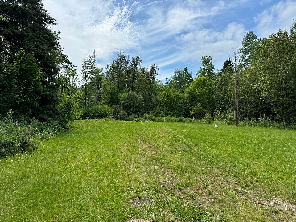 2nd image of 107 Robinson Road