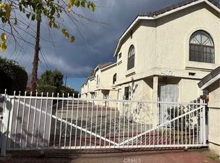 4021 Durfee Ave APT A, El Monte, CA 91732