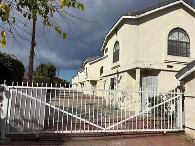 4021 Durfee Ave APT A, El Monte, CA, 91732