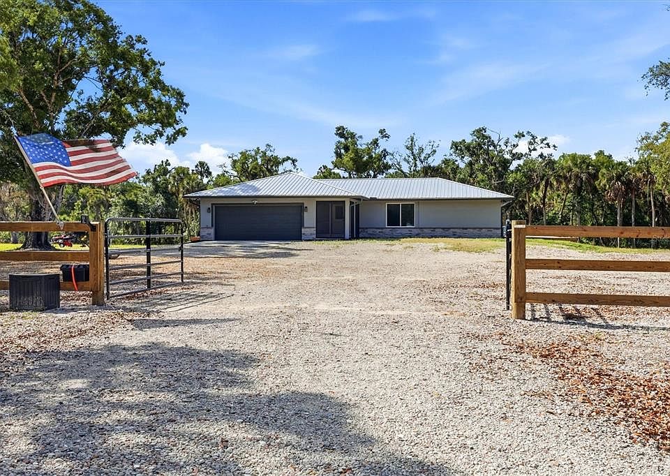 1st image of 5361 Myakka Valley Trl