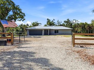 5361 Myakka Valley Trl, Sarasota, FL 34241