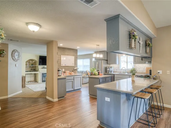 206 Mira Loma Dr, Oroville, CA 95965