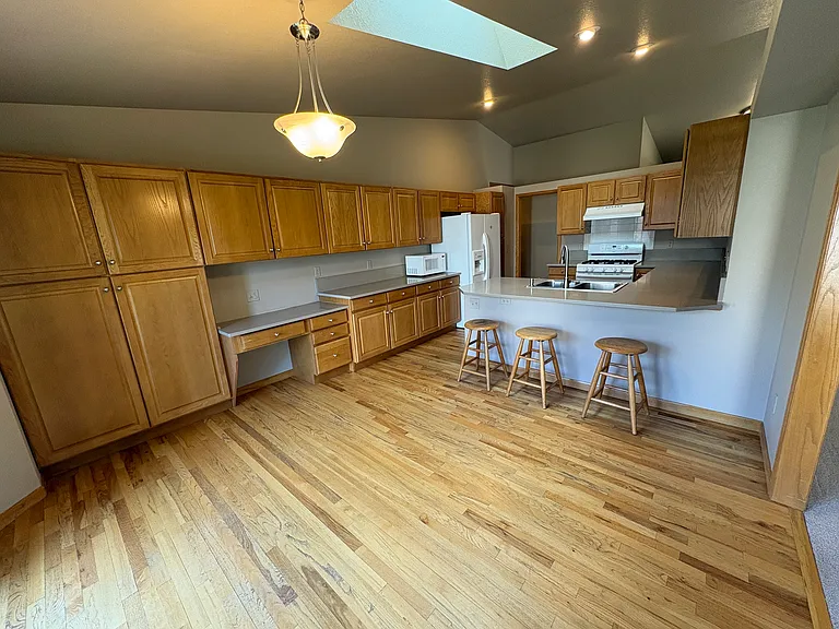1113 Hawkeye St — Photo 16