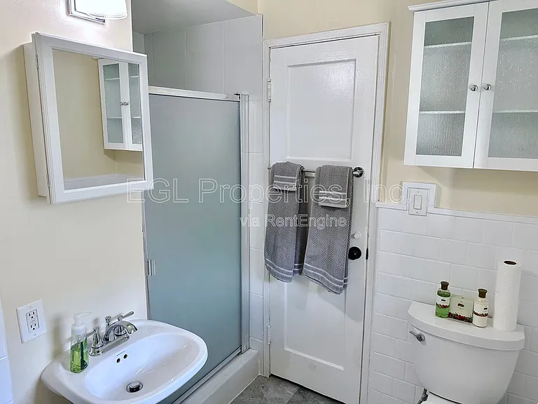 5122 Lemon Grove Ave — Photo 13