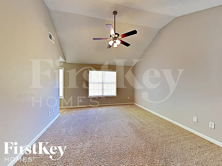 6958 Mahonia Pl — Photo 7