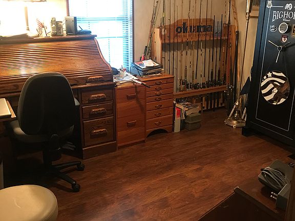 2nd image of 679 Brentwood Dr Unit 5