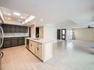 8100 E Via Del Vencino, Scottsdale, AZ 85258