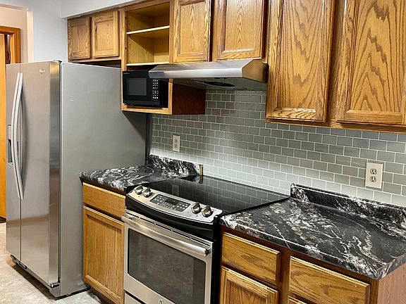 2nd image of 4332 Chelten St #4332