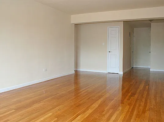 Rented by SW Queens Mezzanine | media 10