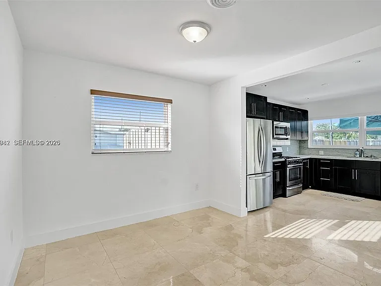 4519 W Park Rd — Photo 5