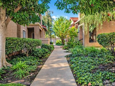 2352 Archwood Ln Unit 46, Simi Valley, CA, 93063