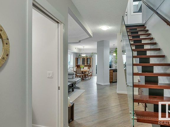 3rd image of 9707 106th St NW #1104