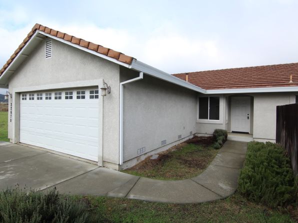 22670 Rio Alto Dr