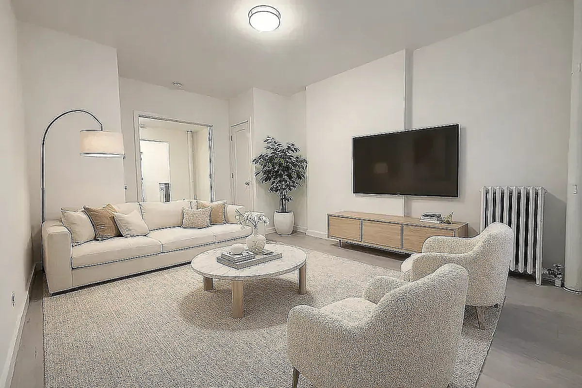 165 East 90th Street 4B