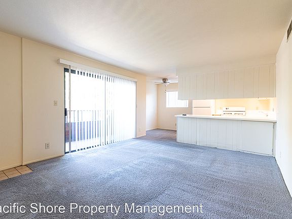 2nd image of 3750 Glendon Ave APT 14