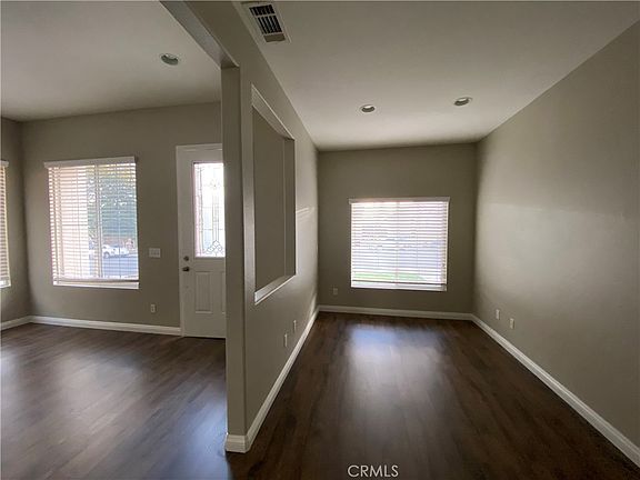 5th image of 23676 Spring Oak Pl
