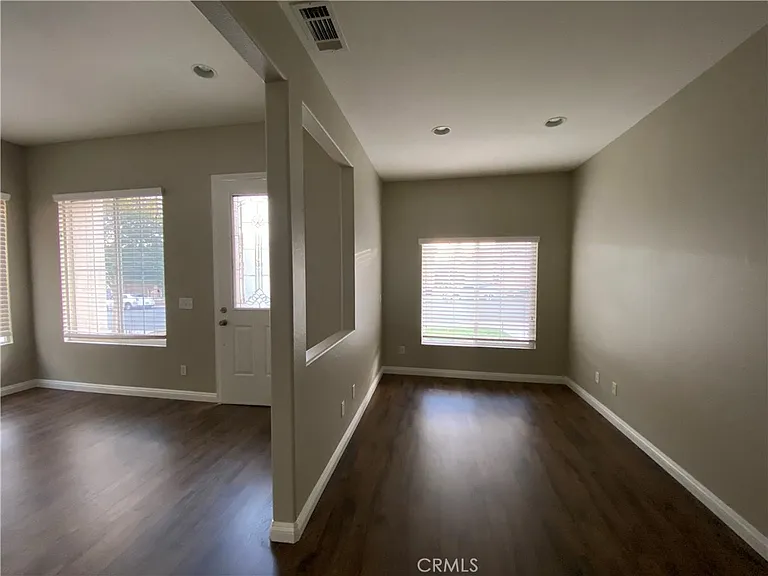 23676 Spring Oak Pl — Photo 5