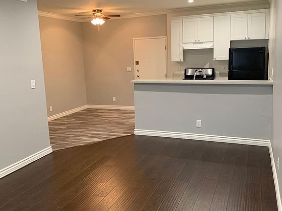 2nd image of 449 S Alexandria Ave APT 105