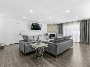 8801 Cedros Ave APT 7, Panorama City, CA 91402