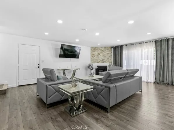 8801 Cedros Ave APT 7, Panorama City, CA 91402