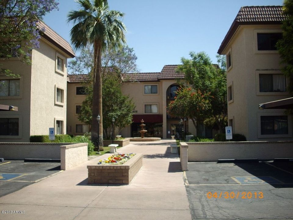1st image of 3033 E Devonshire Ave Unit 2032