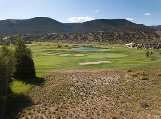 105 Black Bear Dr, Gypsum, CO 81637