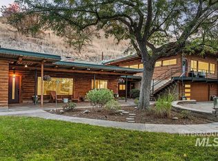 4480 N Kitsap Way, Boise, ID 83703