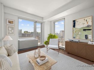 44-27 Purves St #9F, Long Island City, NY