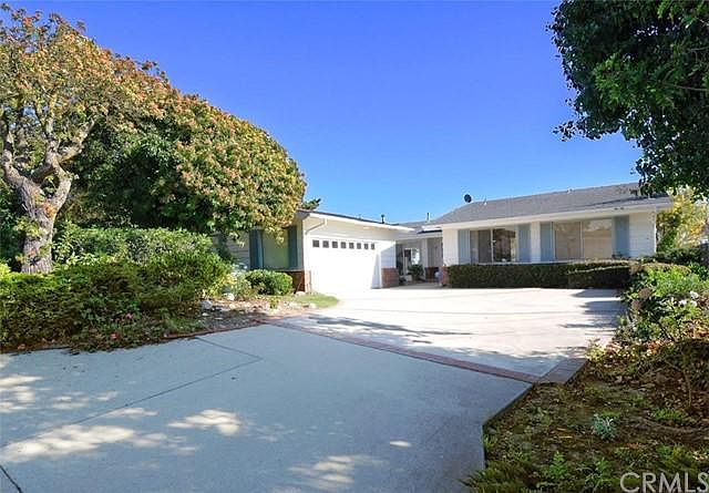 1st image of 3110 Corinna Dr