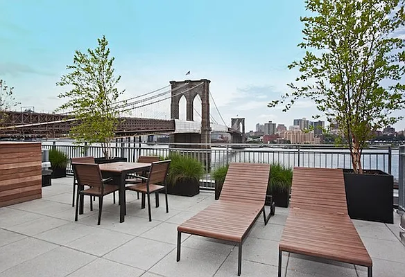 Rented by Heller Organization | media 30