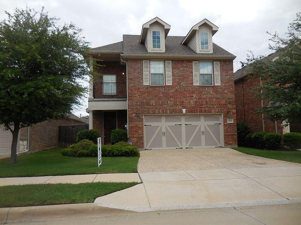 1st image of 1341 Cog Hill Dr