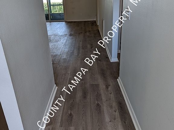 4th image of 39132 County Road 54 Unit 2160