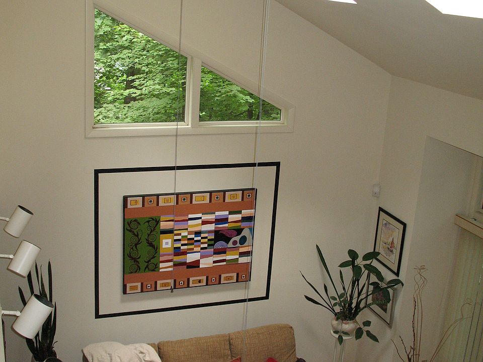 2nd image of 7214 James I Harris Memorial Dr
