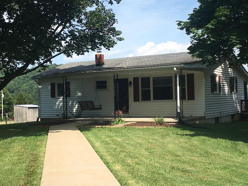 1st image of 64 Jennings Ln
