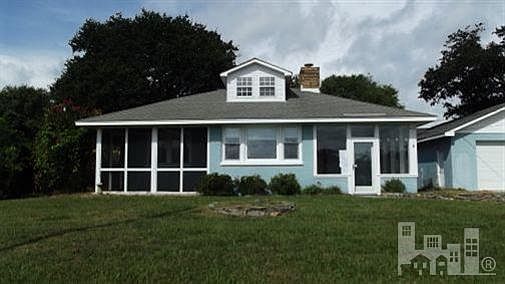 1st image of 402 S 5th Street