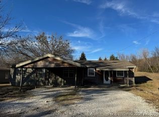 (Undisclosed Address), Dewar, OK 74431