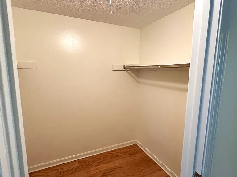 9 & 11 Oakview Drive — Photo 9