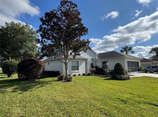 11147 SW 68th Ct, Ocala, FL 34476