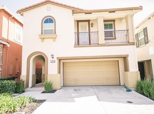 4449 Mazzoni Ter, Dublin, CA