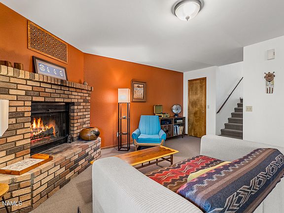 5th image of 2831 N Walnut Hills Dr Unit 14