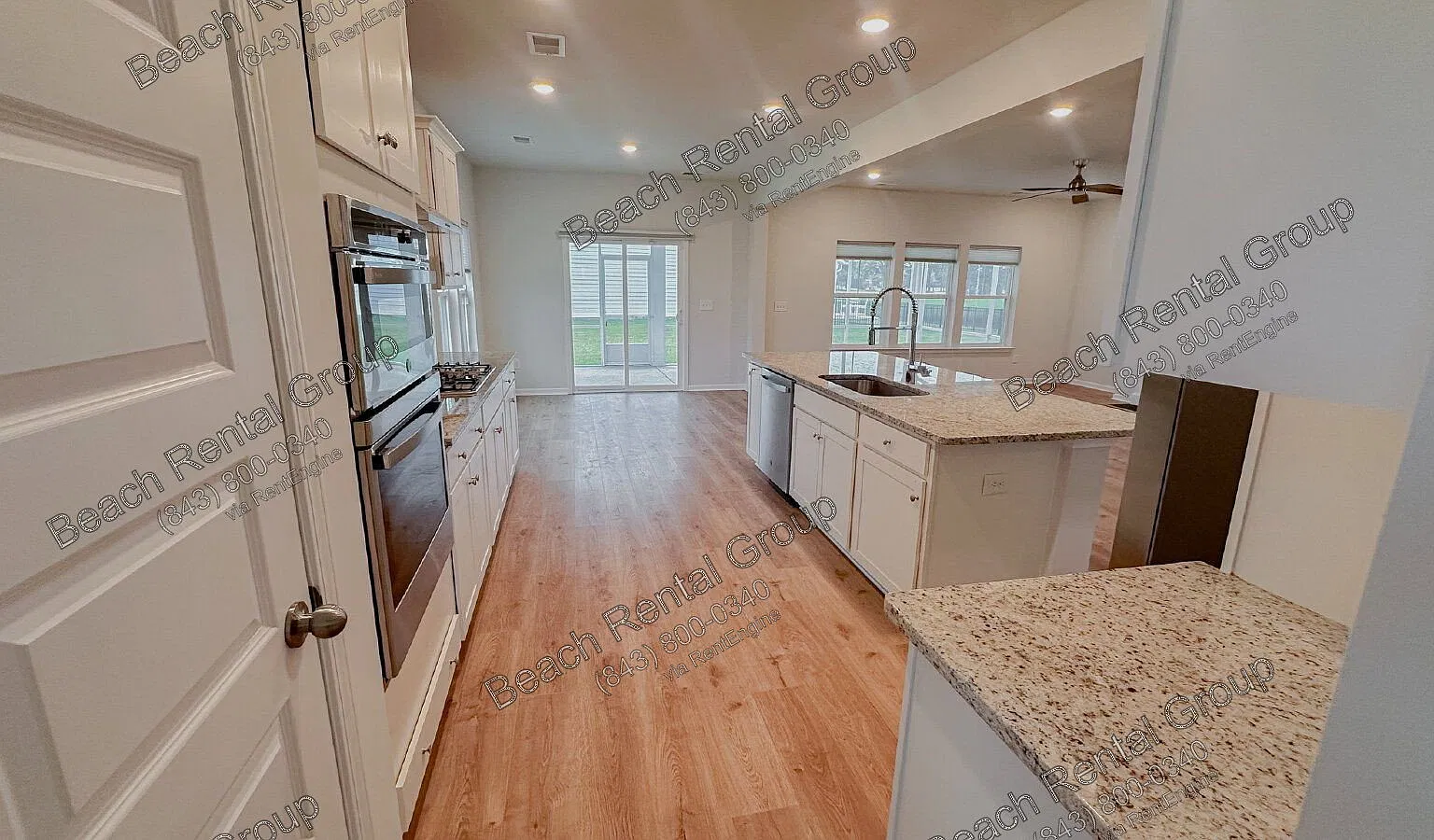 5 bed, 3.5 bath, 2800 sqft, $3,050 — Photo 4