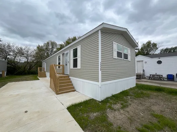 2330 W Skye View Dr #102, Findlay, OH 45840