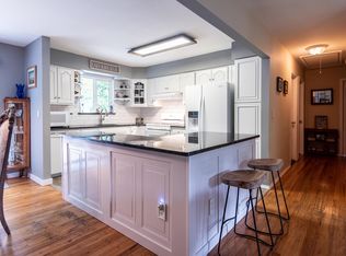 12 Jordan Dr, Toms River, NJ