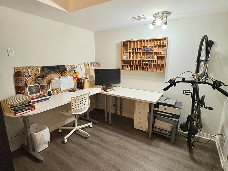 429 Somerset St W #402 — Photo 11