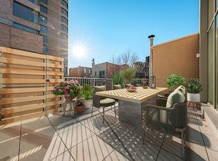 130 2nd St #TOWNHOUSE 2, Brooklyn, NY 11231