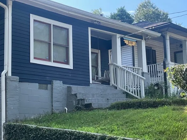 (undisclosed Address), Atlanta, GA 30312