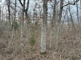 0 State Route Ww, Mountain View, MO 65548