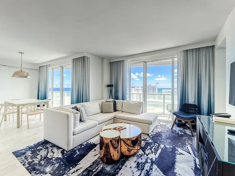 3101 Bayshore Dr #1409 — Photo 33